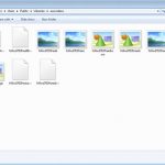 lucifer download files