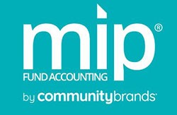 hackers hit mip accounting software