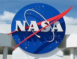 força de malware da nasa trabalha em casa