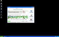 'PC Repair Screenshot