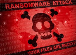 hmr drug company ransomware breach