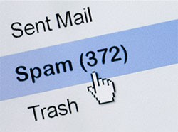 remcos rat spam