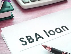sba admin loans data breach