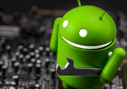 triada android malware