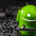 android vulture rat malware