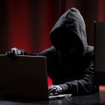 blackmatter ransomware malware