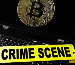 Panda Stealer et Westeal Malware ciblent les portefeuilles de crypto-monnaie