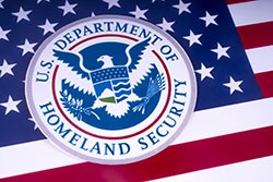 dhs cybersecurity su ransomware