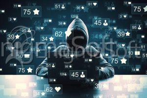 Ugentlig rapport om malwaresikkerhedsalarmer for 14.... skærmbillede