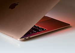 New Report Shows 1,100% Surge in MacOS Malware