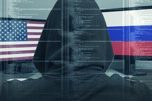 Groove Ransomware Gang próbuje zjednoczyć rosyjskie... zrzut ekranu