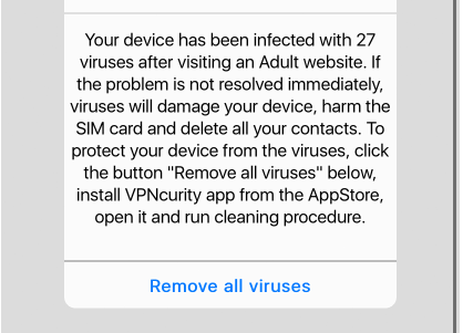 How To Get Rid of Roblox Viruses