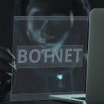Studiuesit zgjedhin Botnet Hibrid Enemybot që ekspozon rreziqe reale￼ pamje nga ekrani