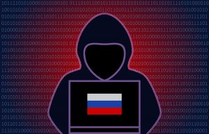 FBI opozarja ameriške oblasti na možen ruski... posnetek zaslona
