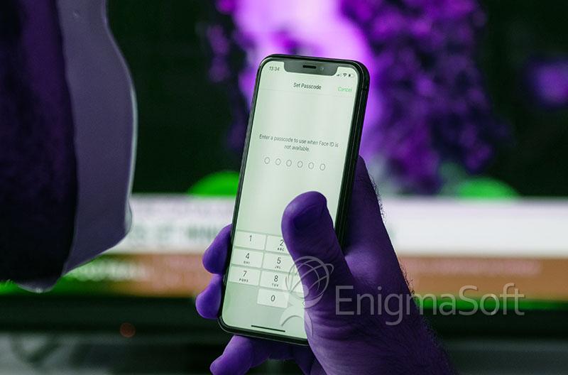 iPhone Pode Ser Hackeado? Se proteja (2023)