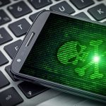 Falske ondsindede kloner af Android-apps stjæler banklogins skærmbillede