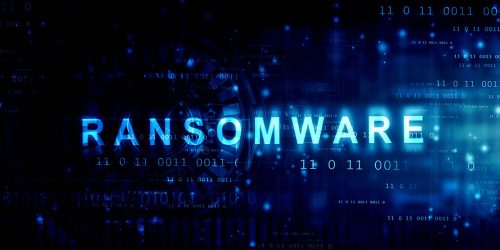 XHAMSTER Ransomware स्क्रीनशॉट
