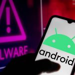 Il malware Android Sharkbot si nasconde nelle app antivirus false su Google Play screenshot