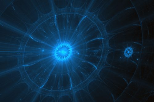 ਯੂਐਸ ਏਰੋਸਪੇਸ ਉਦਯੋਗ ਹਮਲੇ ਦੇ ਅਧੀਨ: ਨਵੇਂ ਪਾਵਰਡ੍ਰੌਪ... ਸਕ੍ਰੀਨਸ਼ਾਟ