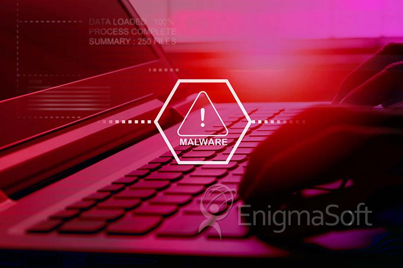 תוכנות זדוניות