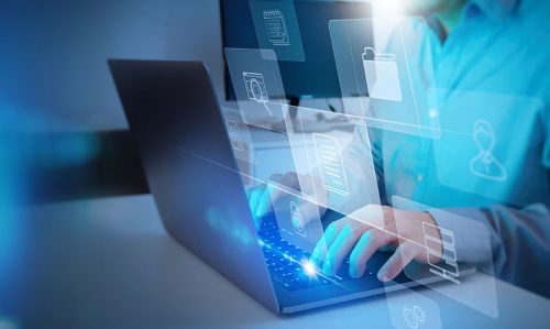 រូបថតអេក្រង់ PaperCut ភាពងាយរងគ្រោះត្រូវបានជួសជុល