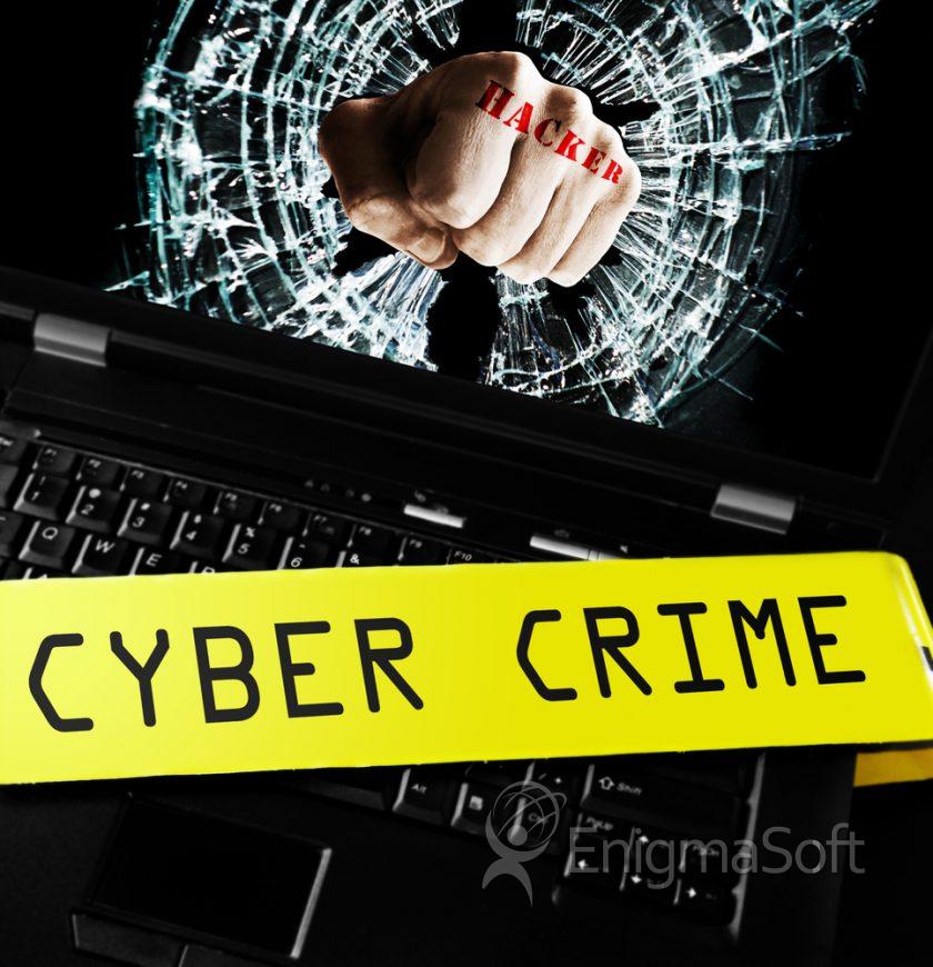 fbi krimi kibernetik ai