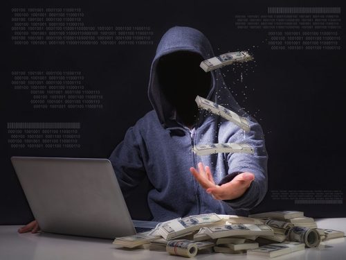 Akira ランサムウェアの背後にいるサイバー犯罪者は 1 年で 4,200 万ドル以上を稼いだスクリーンショット