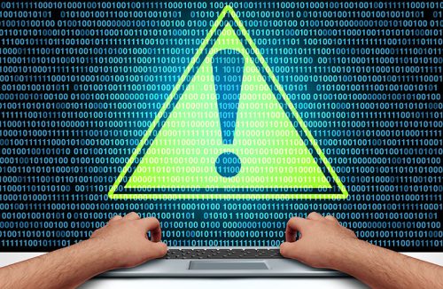 CrowdStrike、ソフトウェアの不具合による世界的なIT障害について謝罪、改善を約束スクリーンショット