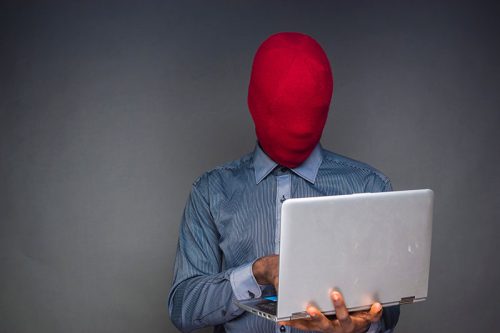 Augment de les condemnes de presó als Estats Units... captura de pantalla