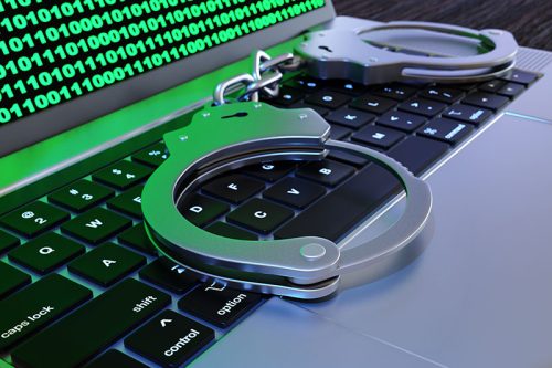 La cort de Zàmbia condemna 22 nacionals xinesos per... captura de pantalla