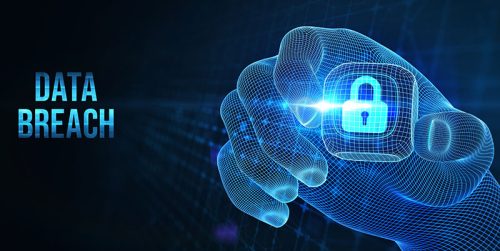 Violazione massiccia dei dati pubblici nazionali:... screenshot