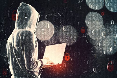 Massives Datenleck legt 760.000 Mitarbeiterdaten... Screenshot