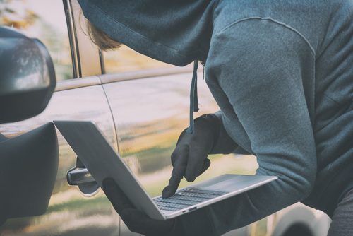 Miljoenen Kia-voertuigen lopen risico op alarmerende... schermafbeelding