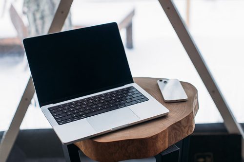 La mise à jour de MacOS Sequoia perturbe les outils... capture d'écran