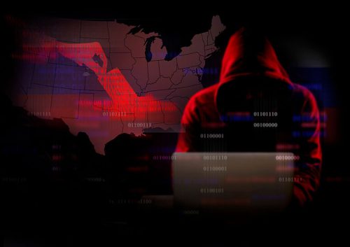 USA võtab sihikule Venemaa sekkumise valimistesse:... ekraanipilt