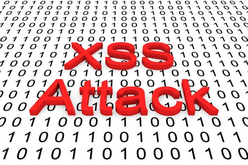 Snímka obrazovky Nová hrozba XSS využíva prihlasovanie cez sociálne...