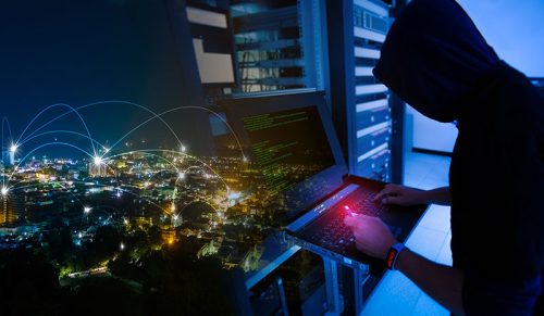 Soldato dell'esercito americano arrestato per... screenshot