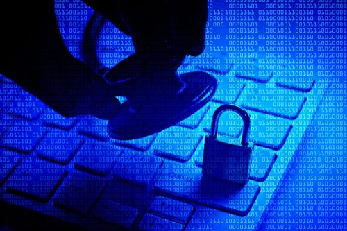 Verandering Datalek in de gezondheidszorg breidt... schermafbeelding