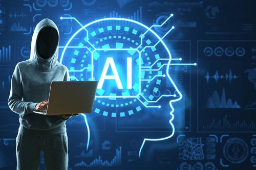 Microsoft intraprende azioni legali contro gli... screenshot