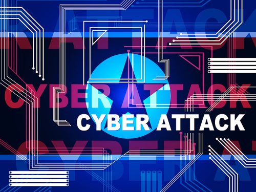 O FBI Confirma que Hackers Norte-Coreanos Roubaram... captura de tela