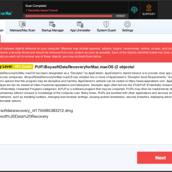 spyhunter-detects-pup-iboysoftdatarecoveryformac-macos.png