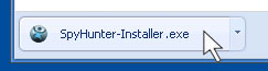 SpyHunter Installer