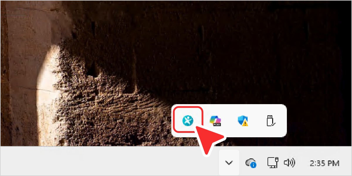 Reghunter Uninstall Steps for SpyHunter and/or RegHunter - Remove Spyware ...